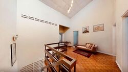 Lorong Ong Lye (D19), Semi-Detached #579695051